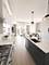 2446 W Augusta Unit 3, Chicago, IL 60622