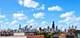 2446 W Augusta Unit 3, Chicago, IL 60622