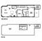 2446 W Augusta Unit 3, Chicago, IL 60622