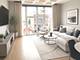 2446 W Augusta Unit 3, Chicago, IL 60622