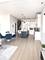 2446 W Augusta Unit 3, Chicago, IL 60622