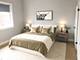 2446 W Augusta Unit 3, Chicago, IL 60622