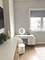 2446 W Augusta Unit 3, Chicago, IL 60622