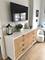 2446 W Augusta Unit 3, Chicago, IL 60622