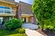 6S080 Park Meadow Unit 9F, Naperville, IL 60540