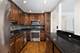 6S080 Park Meadow Unit 9F, Naperville, IL 60540