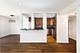 6S080 Park Meadow Unit 9F, Naperville, IL 60540