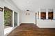 6S080 Park Meadow Unit 9F, Naperville, IL 60540