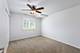 6S080 Park Meadow Unit 9F, Naperville, IL 60540