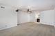 6S080 Park Meadow Unit 9F, Naperville, IL 60540