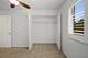 6S080 Park Meadow Unit 9F, Naperville, IL 60540