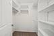 6S080 Park Meadow Unit 9F, Naperville, IL 60540