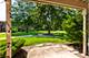 6S080 Park Meadow Unit 9F, Naperville, IL 60540