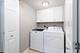 6S080 Park Meadow Unit 9F, Naperville, IL 60540