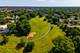 6S080 Park Meadow Unit 9F, Naperville, IL 60540
