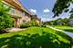 6S080 Park Meadow Unit 9F, Naperville, IL 60540