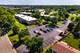 6S080 Park Meadow Unit 9F, Naperville, IL 60540