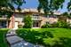 6S080 Park Meadow Unit 9F, Naperville, IL 60540