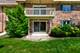 6S080 Park Meadow Unit 9F, Naperville, IL 60540