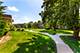 6S080 Park Meadow Unit 9F, Naperville, IL 60540