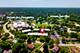 6S080 Park Meadow Unit 9F, Naperville, IL 60540