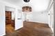 6S080 Park Meadow Unit 9F, Naperville, IL 60540