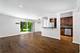 6S080 Park Meadow Unit 9F, Naperville, IL 60540