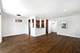 6S080 Park Meadow Unit 9F, Naperville, IL 60540