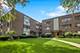 3441 W Bryn Mawr Unit 1E, Chicago, IL 60659