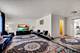 3441 W Bryn Mawr Unit 1E, Chicago, IL 60659