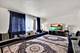 3441 W Bryn Mawr Unit 1E, Chicago, IL 60659