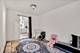 3441 W Bryn Mawr Unit 1E, Chicago, IL 60659