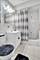 3441 W Bryn Mawr Unit 1E, Chicago, IL 60659