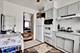 3441 W Bryn Mawr Unit 1E, Chicago, IL 60659