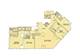 401 N Wabash Unit 86D, Chicago, IL 60611