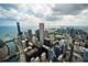 401 N Wabash Unit 86D, Chicago, IL 60611