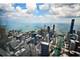 401 N Wabash Unit 86D, Chicago, IL 60611
