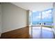 401 N Wabash Unit 86D, Chicago, IL 60611