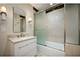 401 N Wabash Unit 86D, Chicago, IL 60611