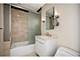 401 N Wabash Unit 86D, Chicago, IL 60611
