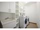 401 N Wabash Unit 86D, Chicago, IL 60611