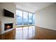 401 N Wabash Unit 86D, Chicago, IL 60611