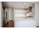 401 N Wabash Unit 86D, Chicago, IL 60611