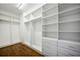 401 N Wabash Unit 86D, Chicago, IL 60611