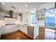 401 N Wabash Unit 86D, Chicago, IL 60611