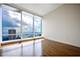 401 N Wabash Unit 86D, Chicago, IL 60611