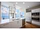 401 N Wabash Unit 86D, Chicago, IL 60611