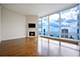 401 N Wabash Unit 86D, Chicago, IL 60611