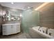 401 N Wabash Unit 86D, Chicago, IL 60611