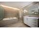 401 N Wabash Unit 86D, Chicago, IL 60611